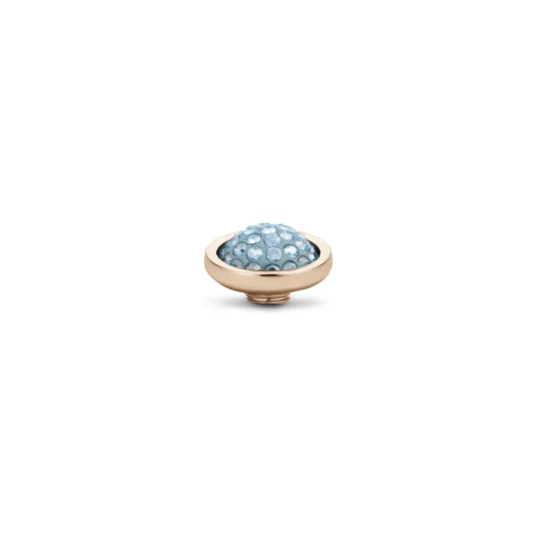 Melano Vivid Shiny Steentje - Afbeelding 16