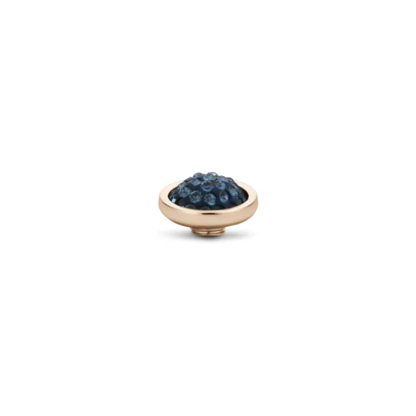 Melano Vivid Shiny Steentje - Afbeelding 17
