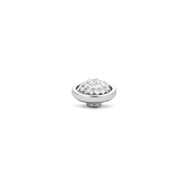 Melano Vivid Shiny Steentje - Afbeelding 8