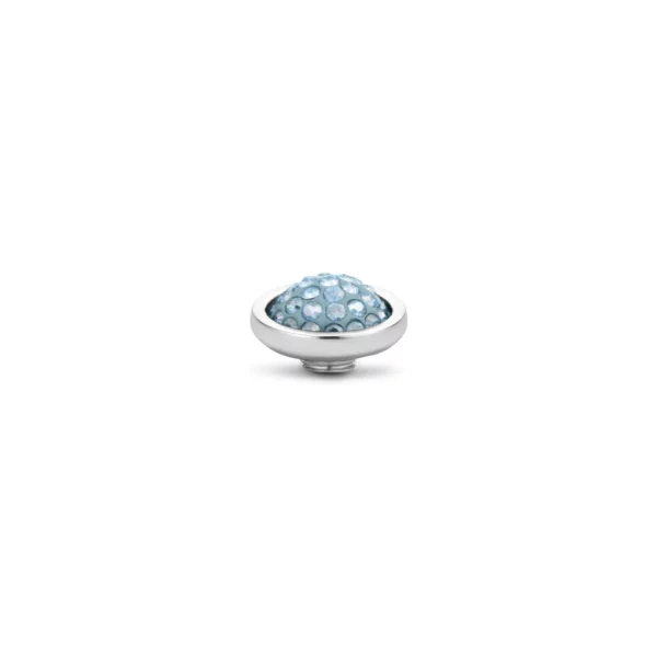 Melano Vivid Shiny Steentje - Afbeelding 9