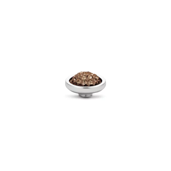 Melano Vivid Shiny Steentje - Afbeelding 14