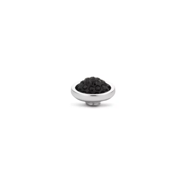 Melano Vivid Shiny Steentje - Afbeelding 11