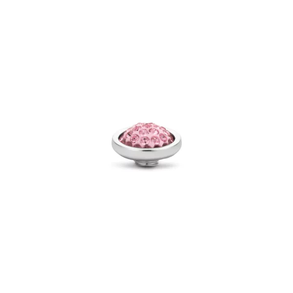 Melano Vivid Shiny Steentje - Afbeelding 12