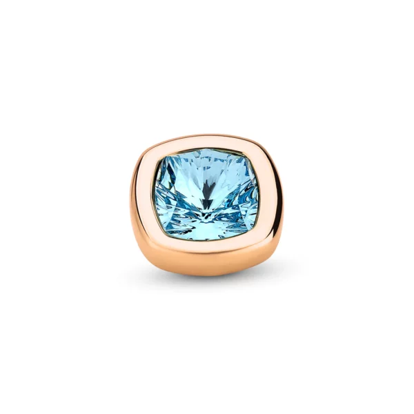 Melano Vivid Quadrate Steentje - Afbeelding 15