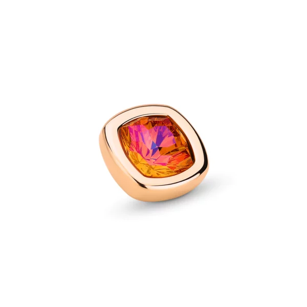 Melano Vivid Quadrate Steentje - Afbeelding 13
