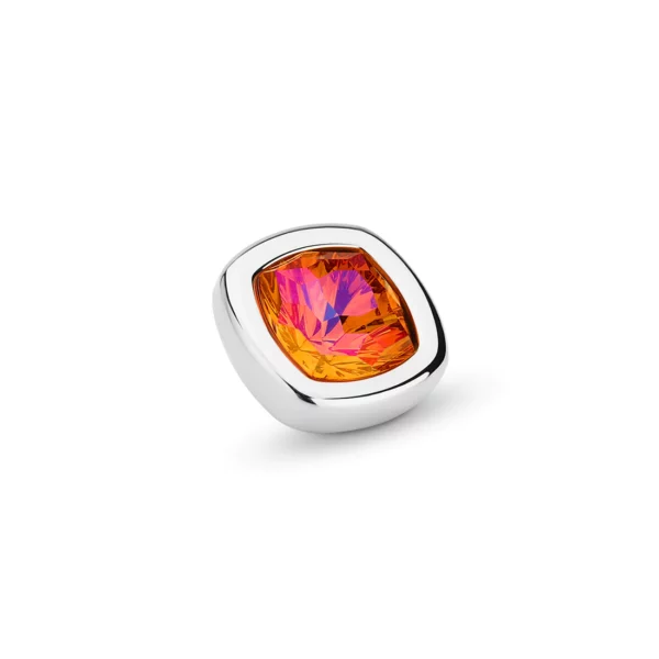 Melano Vivid Quadrate Steentje - Afbeelding 8
