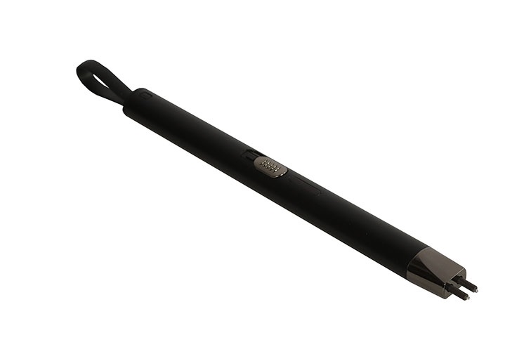 Countryfield - Electrische oplaadbare aansteker - USB