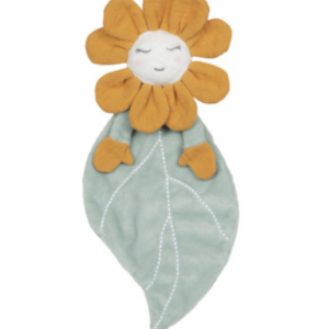 Fleur Tuttle