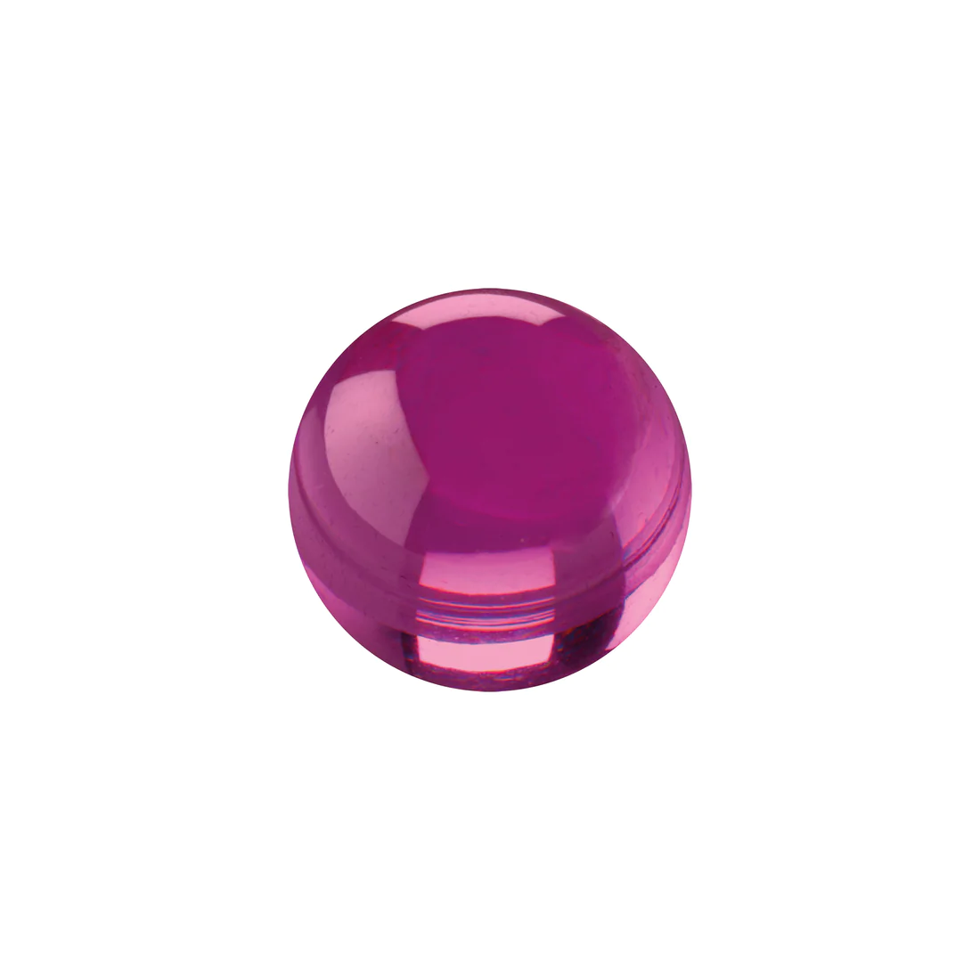 Melano Cateye CZ - Afbeelding 7