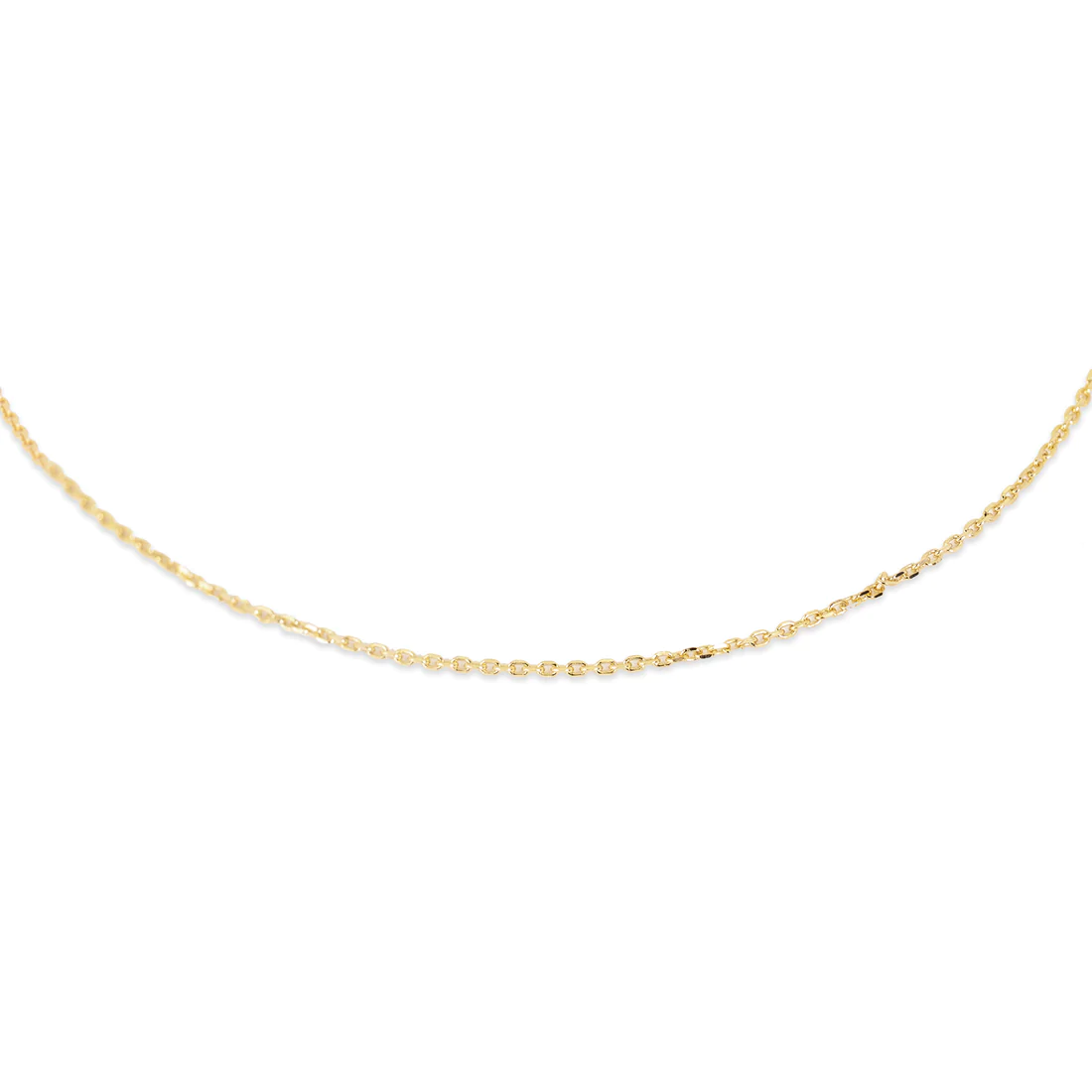 Melano Cateye Carry Ketting - Afbeelding 2