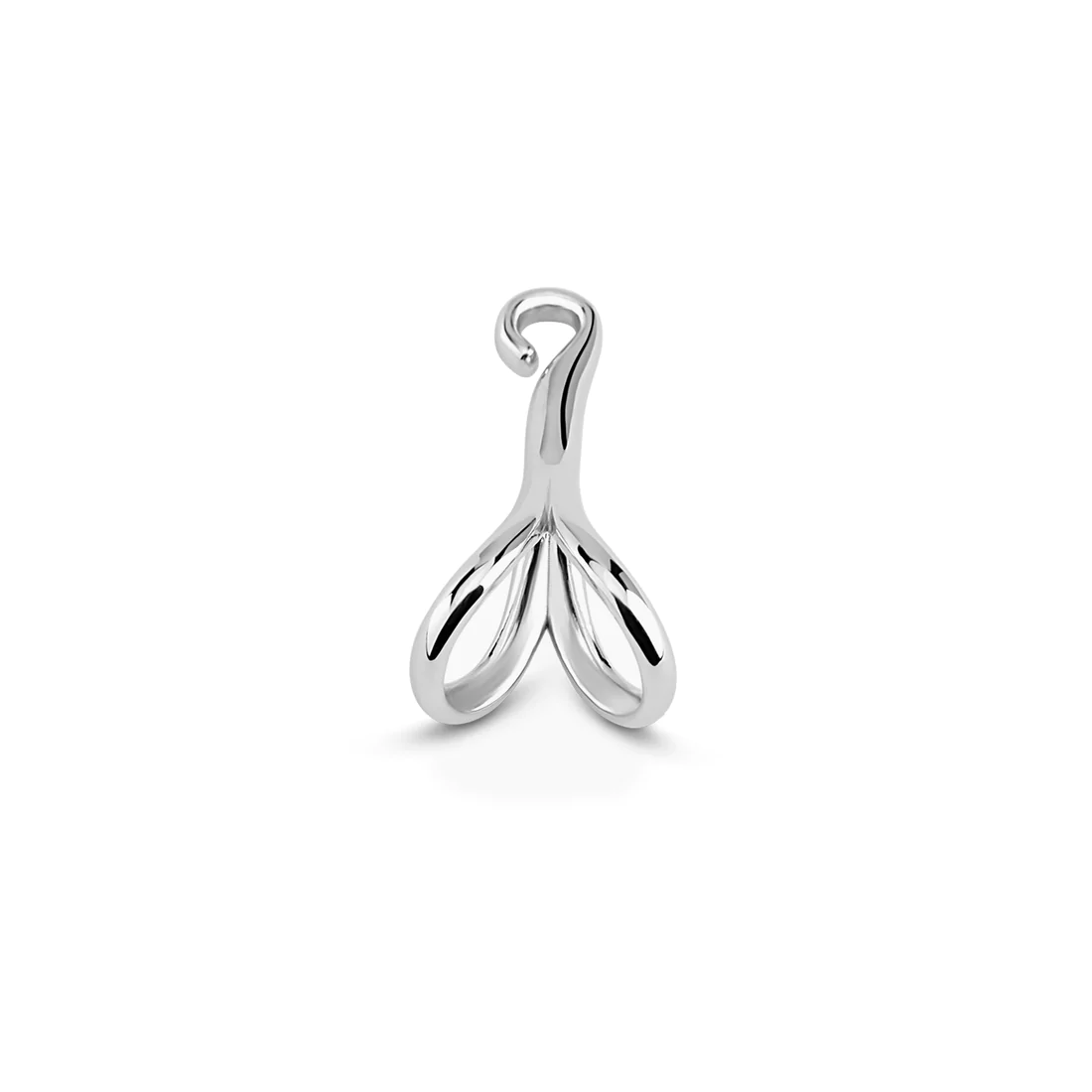 Melano Cateye Claire Hanger - Afbeelding 4