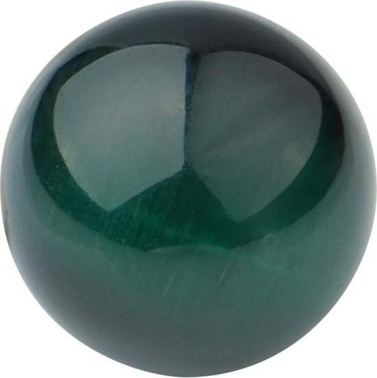 Melano Cateye 12 mm stone