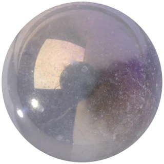 Melano Cateye 8 mm stone - Afbeelding 3