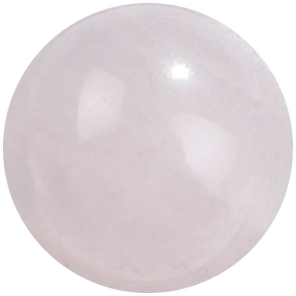 Melano Cateye 12 mm stone - Afbeelding 2