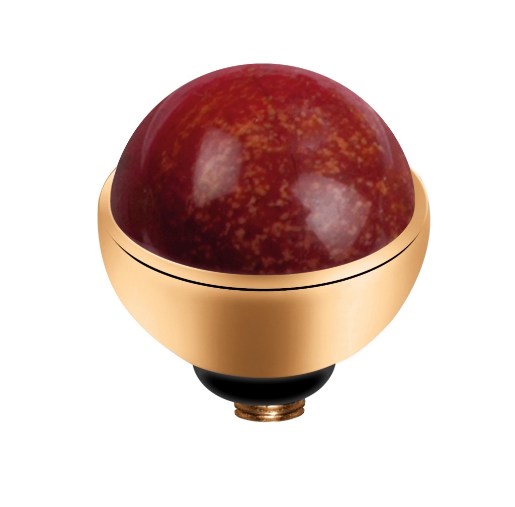 Twisted Meddy Gemstone - Afbeelding 3