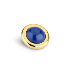 Melano Vivid Rounded Gem Steentje