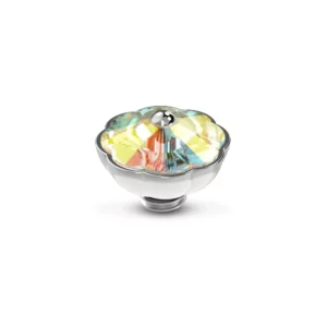 Melano vivid wildflower