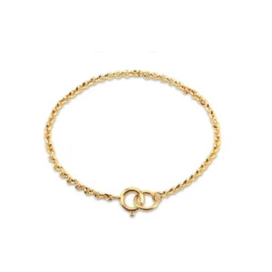 Melano Friends Liza Armband