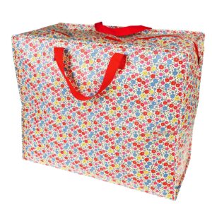 Big shopper/ XXL - Rex London -  Tilde