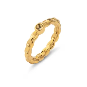Melano Twisted Tiffany